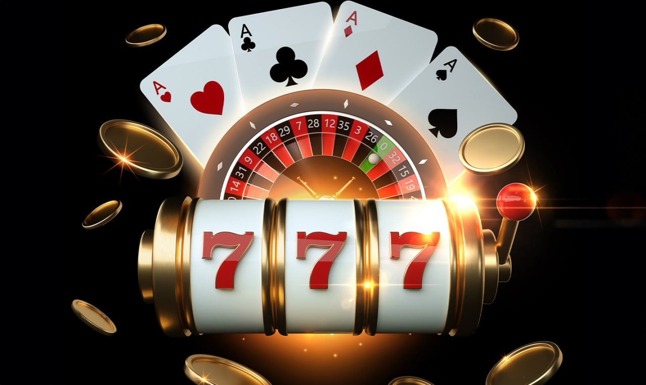 ex88