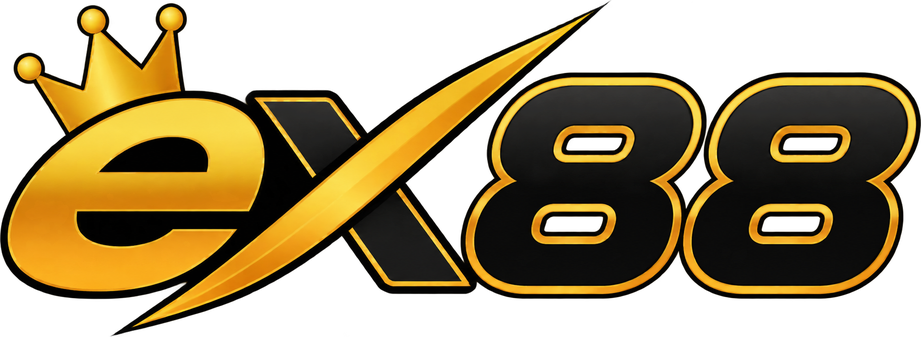 EX88